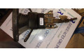 Volant Seat Cordoba (6K)    