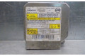 Блок подушек безопасности 8625009060, 5WY64065   SsangYong Kyron