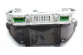 Панель приборов HR0265102, 1101230017482   Honda HR-V       