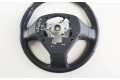Volant Subaru Legacy 2008   