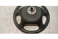 Volant Daewoo Lanos 2000 96238765, 96238765  