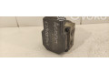 Jednotka ABS 5891025402, 029562500   Hyundai Accent 2004