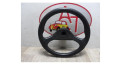Volant Renault Megane III 2002   