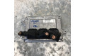 Блок управления двигателем Блок управления 37820-RBJ-E66   Honda Insight