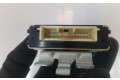 Блок управления ABS 8634A018, 0318001270   Citroen C-Crosser