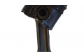 Píst    BMW 5 E39  pro naftový motor 3.0  