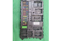   Pojistková skříňka FU5T15604, A2C7438291150   Ford Mondeo MK  2016