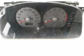 Přístrojová deska  Suzuki Ignis 2000 3410080GA0, 3410080GA0  