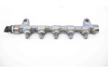 Топливная рампа 314002A420, 0445214181   KIA Ceed  