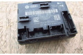 Блок подушек безопасности 8T0959793J   Audi A5 8T 8F