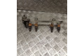 Vstřikovací lišta 0280150762, 0280160258   Peugeot 405     