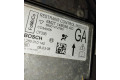 Блок подушек безопасности 6M2T14B056AD, CENTRALITAAIRBAG   Ford S-MAX