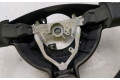 Volant Daihatsu Materia 2007 45102B2050, Z0-9756B  