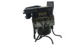Блок АБС 4451005042, 0265231464   Toyota  Avensis T220  2000 - 2003 года