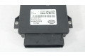 Sonstige Steuergeräte / Module BJ322C496AH   Land Rover Range Rover Sport L320