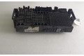   Pojistková skříňka 15844336, JB4336763308RE   Hummer H3 2007