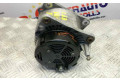 Генератор 028903025Q   Volkswagen Vento      