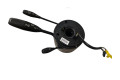 Подрулевой шлейф SRS A0004640318, 04311110   Mercede-Benz S W220