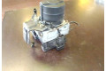 Jednotka ABS A0024319212   Mercedes-Benz C W202 1996