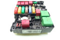 Jednotka ABS 9804848480   Peugeot 2008 II 2021