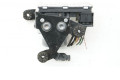 Jednotka ABS 32214772, 32214772   Volvo V60 2019