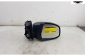 Zpětné zrcátko  Ford Focus C-MAX 2015  2143356, 212836414  