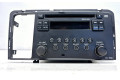 Přístrojová deska  Volvo V70 2004 HU650, 307377081  