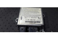 Блок подушек безопасности 1S7T14B056BG, CD132   Ford Mondeo Mk III