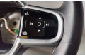 Volant Volvo V60 2020 32227371, 1928510718  
