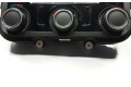 Блок управления АБС 1K8907426AM, 1K8907426AM   Volkswagen Caddy