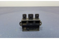 Блок управления 5A174F9, 5A174F9   BMW X3 E83
