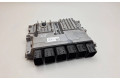 Блок управления двигателя 9897880, 0261S21755   BMW X2 F39