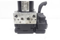 Jednotka ABS 31261142, P31261142   Volvo V70 2008