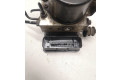 Jednotka ABS 1K0907379K, 00005305D1   Audi A3 S3 8P 2009