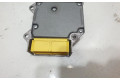 Блок подушек безопасности 4F0959655B   Audi A6 S6 C6 4F