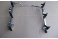 Vstřikovací lišta A2730700795, A2720780248   Mercedes-Benz C W204     