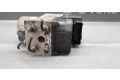 Jednotka ABS 0273004684   Fiat Multipla 2014