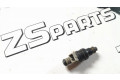 Vstřikovač 0280150414   BMW 5 E34  pro benzínový motor 2.0  