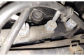 Топливная рампа 0445214106   Chevrolet Captiva  