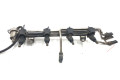 Топливная рампа 06A133681F   Volkswagen Sharan  