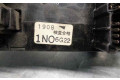 Pojistková skříňka Řídící jednotka BSM 243501N000   Nissan Almera 1997