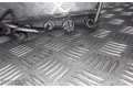 Vstřikovací lišta 0445214024   Volvo S40, V40     