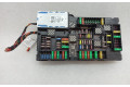 Блок предохранителей  5A0E7D0   BMW M3 G80    