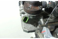 Vstřikovací čerpadlo 0445010681, IMPRK1245444   Volvo V60     
