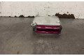Блок подушек безопасности 8625009061, 5WY64065   SsangYong Kyron