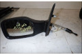 Zpětné zrcátko  Peugeot 106 2002  8148QP  