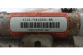 Боковая подушка безопасности AL3478042D95BA   Ford F150