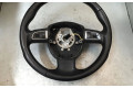 Volant Audi A5 Sportback 8TA 2010   