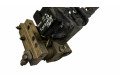 Jednotka ABS 894374855, 2651070   Opel Monterey 1992