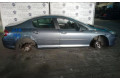 Jednotka ABS    Peugeot 207 CC 2010